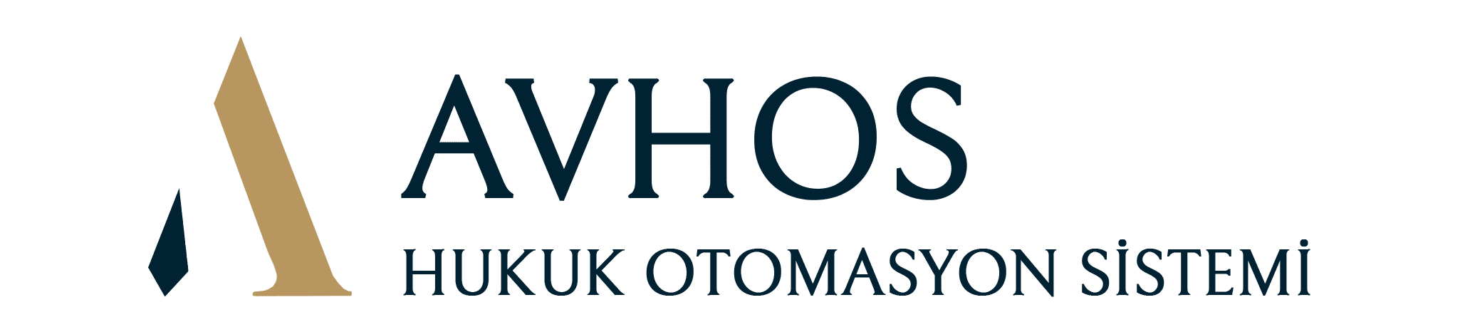 AVHOS | Avukat Programı & Hukuk Bürosu Otomasyon Sistemi